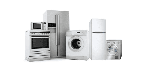 Turgutlu Beyaz Eşya Tamircisi Teknik servis personeli