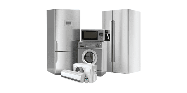 Turgutlu Beyaz Eşya Tamircisi Servis ekibi