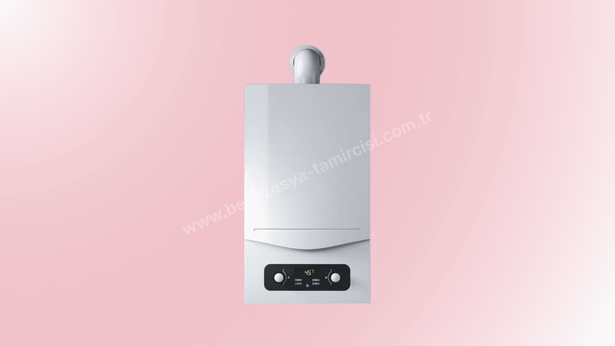 Turgutlu Kombi Tamircisi - Turgutlu Beyaz Eşya Tamircisi