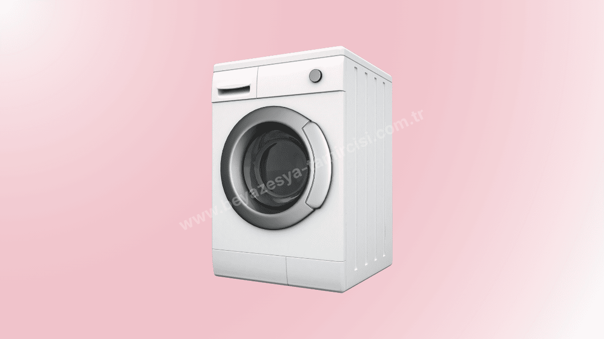 Turgutlu Kurutma Makinesi Tamircisi - Turgutlu Beyaz Eşya Tamircisi