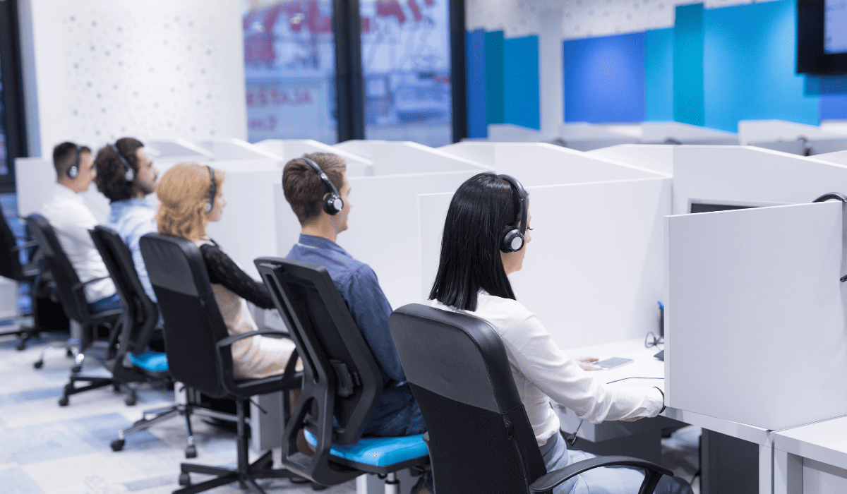 Turgutlu Beyaz Eşya Tamircisi